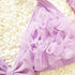 Mini’s Swim suit Little Palace Store